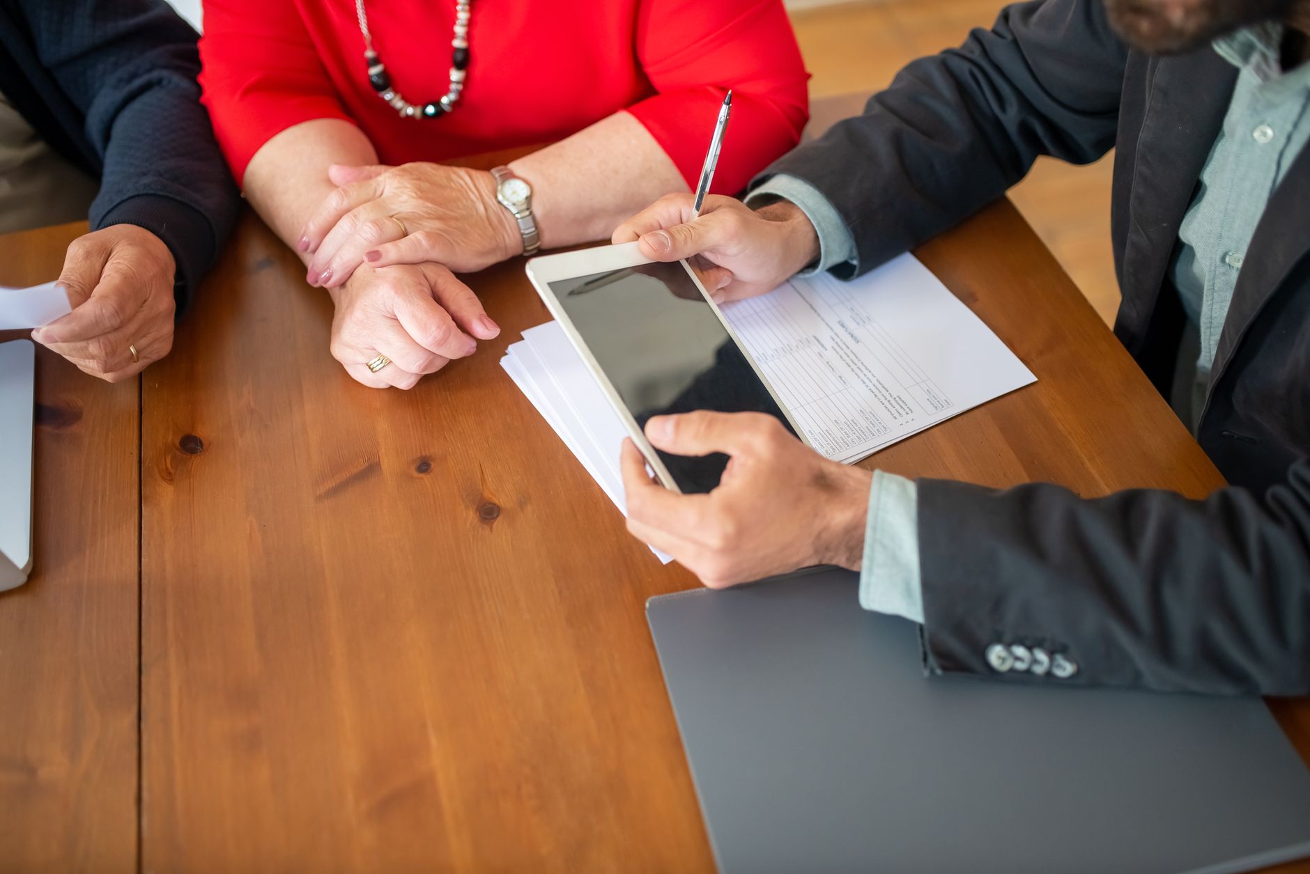 Courtier en assurance Dijon